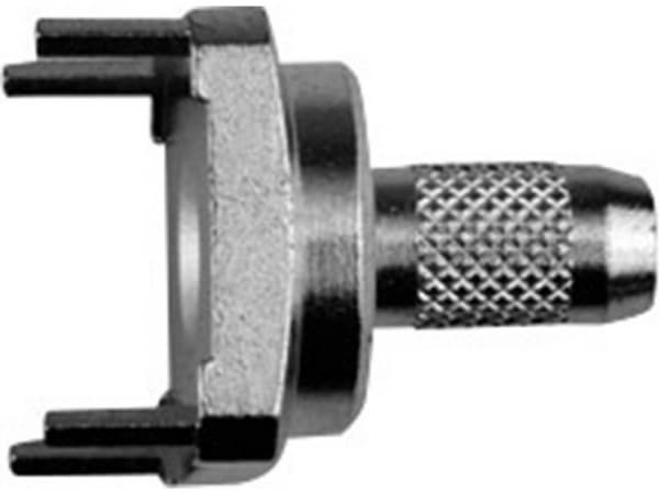 Telegärtner H01000A0287 H01000A0287 Suora liitäntä kaapelin piirilevypistorasiaan, suora 1 kpl 1 kpl