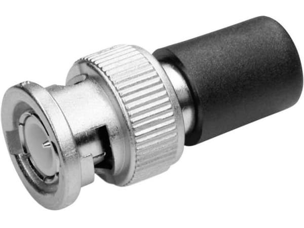 Telegärtner J01006A1269 Avslutningsmotstånd 1 st