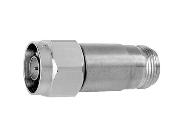 Telegärtner J01026A0021 Dämpningskabel 1 st