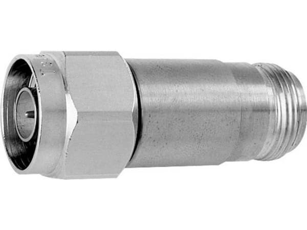 Telegärtner J01026A0021 Dämpningskabel 1 st