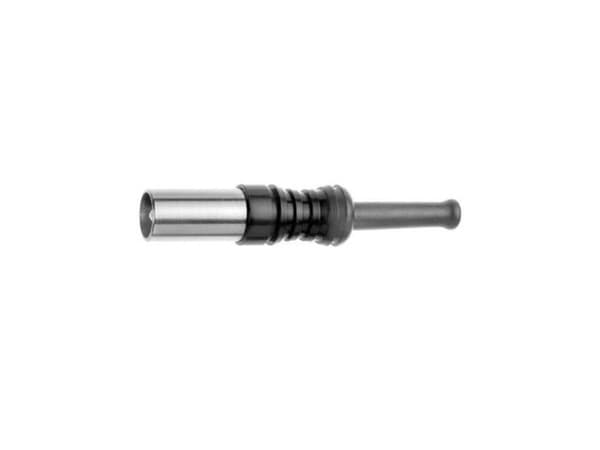 Telegärtner J01080A0007 J01080A0007 PH-kontakt Kontakt, rak 1 st