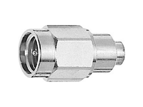 Telegärtner termineringsmotstand J01152B0018 1 stk (J01152B0018)