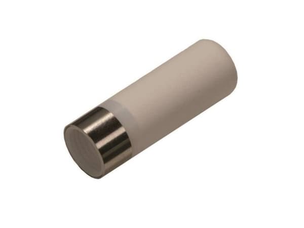testo Sintrauskorkki antureille 1 kpl 0554 0756 (L x S x K) 120 x 70 x 15 mm