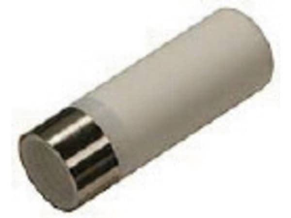 testo Sintrauskorkki antureille 1 kpl 0554 0756 (L x S x K) 120 x 70 x 15 mm