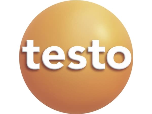 testo 0572 2154 Luftsensor -30 till +50 °C 0 till 100 % rH Sensortyp NTC