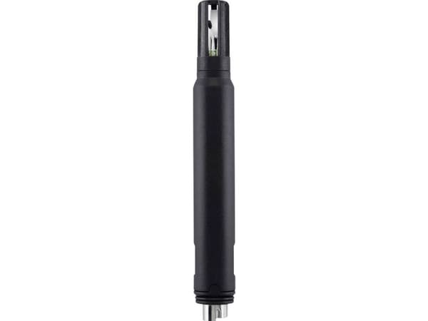 testo 0572 2154 Luftsensor -30 till +50 °C 0 till 100 % rH Sensortyp NTC