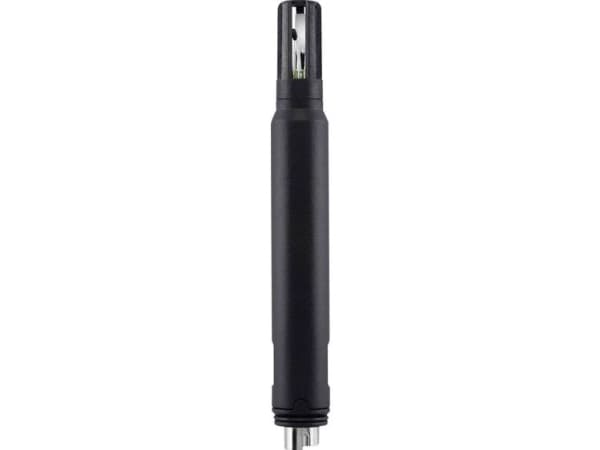 testo 0572 2154 Luftsensor -30 till +50 °C 0 till 100 % rH Sensortyp NTC