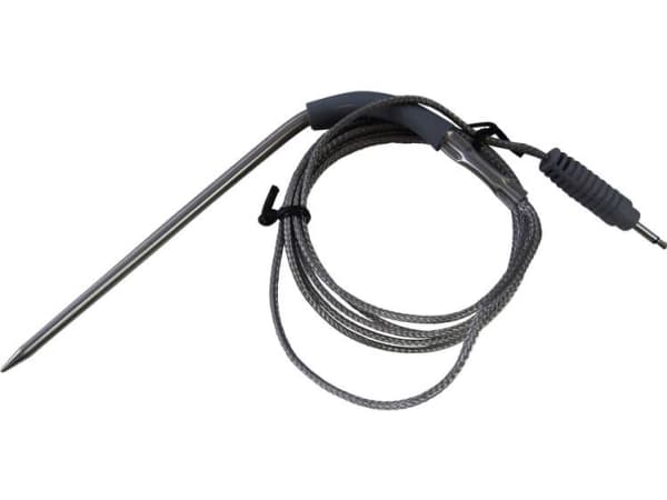 TFA Dostmann 30.3523 Sensorkabel