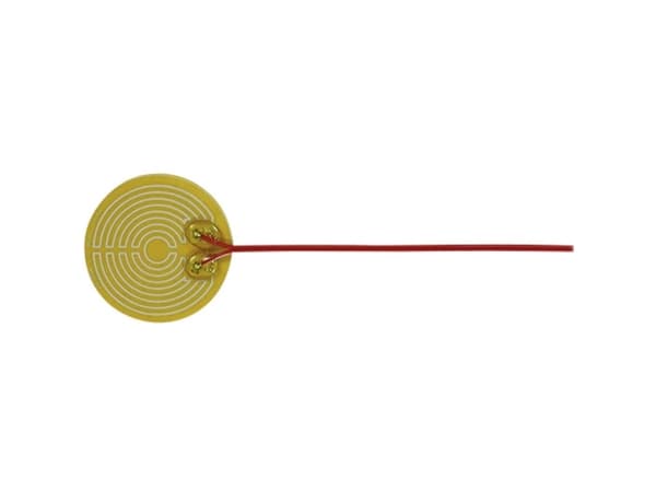 Thermo Tech Self Adhesive Polyester Heating Film 12v/Dc, 12v/Ac 3w Protection Rating