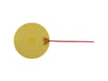 Pikkukuva 2 / 2: Thermo Tech Self Adhesive Polyester Heating Film 24v/Dc, 24v/Ac 12w Ingress Protection