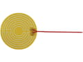 Pikkukuva 1 / 2: Thermo Tech Self Adhesive Polyester Heating Film 24v/Dc, 24v/Ac 12w Ingress Protection
