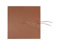 Pikkukuva 2 / 2: Thermo Tech Silicone Heating Film Self-Adhesive 12v/Dc, 12v/Ac 150w Ingress Protection