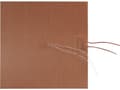 Pikkukuva 1 / 2: Thermo Tech Silicone Heating Film Self-Adhesive 12v/Dc, 12v/Ac 150w Ingress Protection
