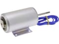 Pikkukuva 1 / 2: Tremba ZMF-3865d-15.002-12VDC Løftemagnet Trykkende 12 V/DC 11 W