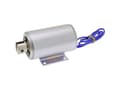 Pikkukuva 2 / 2: Tremba ZMF-3865z-15.001-12VDC Nostomagneetti 12 V/DC 11 W