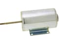 Pikkukuva 1 / 2: Tremba ZMF-3864d.002-24VDC,100% Løftemagnet Trykkende 2 N 42 N 24 V/DC 16,8 W