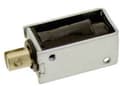 Pikkukuva 1 / 2: Tremba HMF-1614z.002-24VDC,100% Nostomagneetti Houkutteleva 0,1 N 5,8 N 24 V/DC 2 W