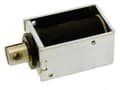 Pikkukuva 1 / 2: Tremba HMF-2620-39z.002-12VDC,100% Nostomagneetti Houkutteleva 0,8 N 10 N 12 V/DC 3,8 W