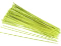 Pikkukuva 1 / 2: TRU COMPONENTS 93038c418 Johdinside 300 mm 2,80 mm Keltainen Afterlight 100 kpl