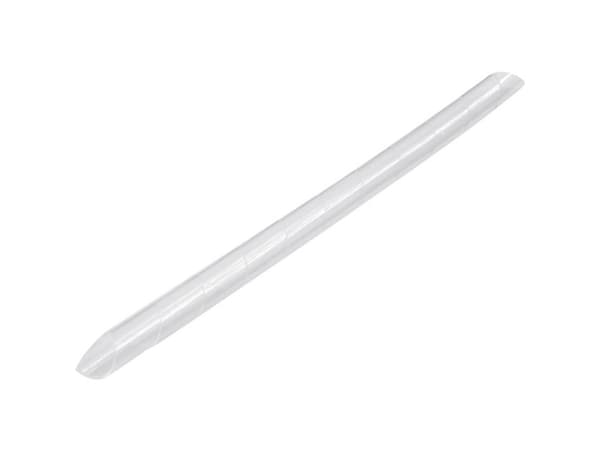 TRU COMPONENTS Spiralslang 9 till 65 mm Ufarvet 5 m