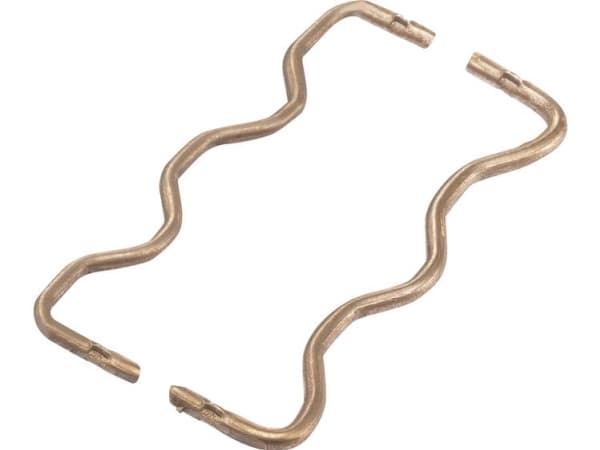 TRU COMPONENTS FL-SR20A Strøm-hunt 0.01 Ω 1 stk