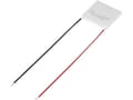Pikkukuva 1 / 3: TRU COMPONENTS Peltier-Element 15.4 V/DC 4 A 33.4 W (L x B x H) 40 x 40 x 3.9 mm TEC1-127040 (1389166)