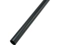 Pikkukuva 2 / 3: TRU COMPONENTS 1566725 Kutistusputki liimalla Musta 19 mm 3,20 mm Kutistumisnopeus:6:1 1 kpl