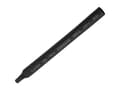 Pikkukuva 3 / 4: TRU COMPONENTS 1566757 Kutistusputket ilman liimaa Musta 6 mm 3 mm Kutistumisnopeus:2:1 10 m 10 m