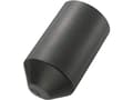 Pikkukuva 2 / 3: Tru Components 1570237 Heat Shrink End Cap Nominal Inside Diameter Pre