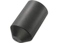 Pikkukuva 1 / 3: Tru Components 1570237 Heat Shrink End Cap Nominal Inside Diameter Pre