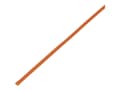 Miniatyrbild 2 av 3: TRU COMPONENTS 1572548 CBBOX0510-OR Strømpeflexslange Orange PET 5 til 10 mm 10 m