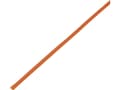 Miniatyrbild 1 av 3: TRU COMPONENTS 1572548 CBBOX0510-OR Strømpeflexslange Orange PET 5 til 10 mm 10 m