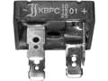 Pikkukuva 1 / 2: TRU COMPONENTS TC-KBPC10/15/2501FP Broensretter KBPC 100 V 25 A Enkeltfaasit