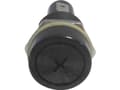 Pikkukuva 1 / 3: TRU COMPONENTS 1587494 TC-R3-41 Sikringsholder Passer til Finsikring 10,3 x 38 mm 30 A 600 V/AC 1 stk 1 stk