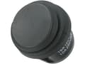 Miniatyrbilde 2 av 3: TRU COMPONENTS 1588036 Vippekontakt TC-R13-112E8-02 250 V/AC 10 A 1 x On/(Off) IP65 Tastende 1 stk