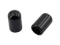 Pikkukuva 2 / 3: TRU COMPONENTS 1592741 Päätykappale (kutistumaton) Nimellishalkaisija (ennen kutistumista): 6,30 mm 100 kpl