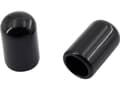 Pikkukuva 1 / 3: TRU COMPONENTS 1592741 Päätykappale (kutistumaton) Nimellishalkaisija (ennen kutistumista): 6,30 mm 100 kpl