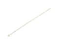 Pikkukuva 2 / 3: TRU COMPONENTS 1592846 TC-RCV580XL203 Kabelbinder 576 mm 12,80 mm Natur Oplukkelig 100 stk