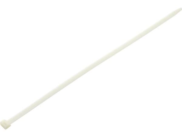 TRU COMPONENTS 1592846 TC-RCV580XL203 Kabelbinder 576 mm 12,80 mm Natur Oplukkelig 100 stk