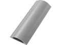 Pikkukuva 1 / 3: TRU COMPONENTS kabelbro 1592922 PVC Grå Antal kanaler: 1 1000 mm Indhold: 1 stk