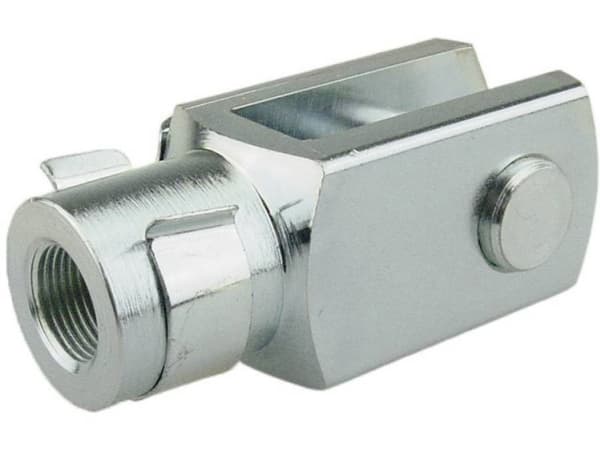 Univer Gaffelled KF-15040 1 st