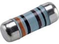 Miniatyrbild 2 av 4: Viking CSRV0204FTDG3320, 3,5 mm, 1,4 mm