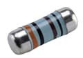 Miniatyrbild 1 av 4: Viking CSRV0204FTDG3320, 3,5 mm, 1,4 mm