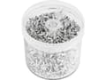 Pikkukuva 1 / 3: Vogt Verbindungstechnik 440306.47s50 Kaapelipistoke 1 mm² x 6 mm Uisoleret Metal 5000 kpl