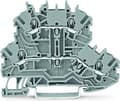 Pikkukuva 2 / 5: Wago 2000-2201, 3,5 mm, 69,7 mm, 51,7 mm, 500 V