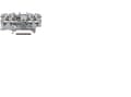 Miniatyrbild 5 av 5: Wago 2002-1401, 5,2 mm, 69,9 mm, 32,9 mm, 800 V