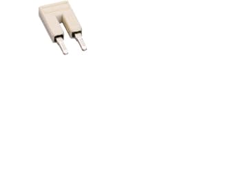 Wago 2002-402, 8,6 mm, 19 mm, 4,1 mm, 25 A