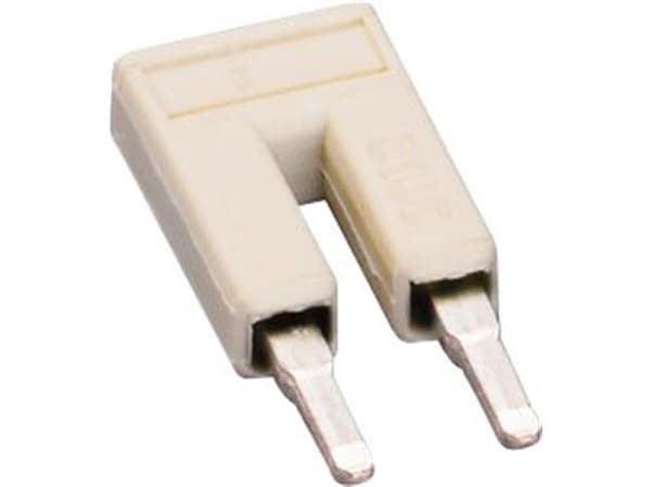 Wago 2002-402, 8,6 mm, 19 mm, 4,1 mm, 25 A