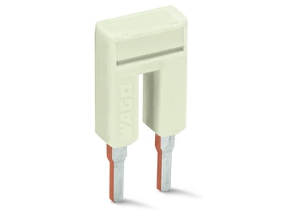 Wago 2002-402, 8,6 mm, 19 mm, 4,1 mm, 25 A