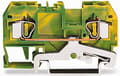 Miniatyrbilde 4 av 5: Wago 281-907, 6 mm, 59 mm, 29 mm